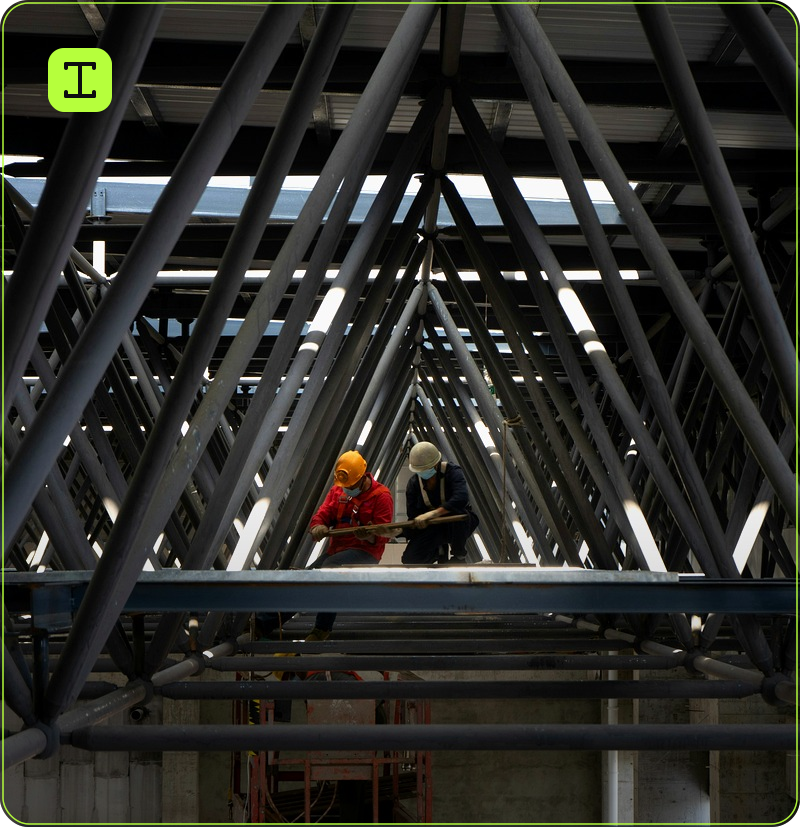 Structural Steel